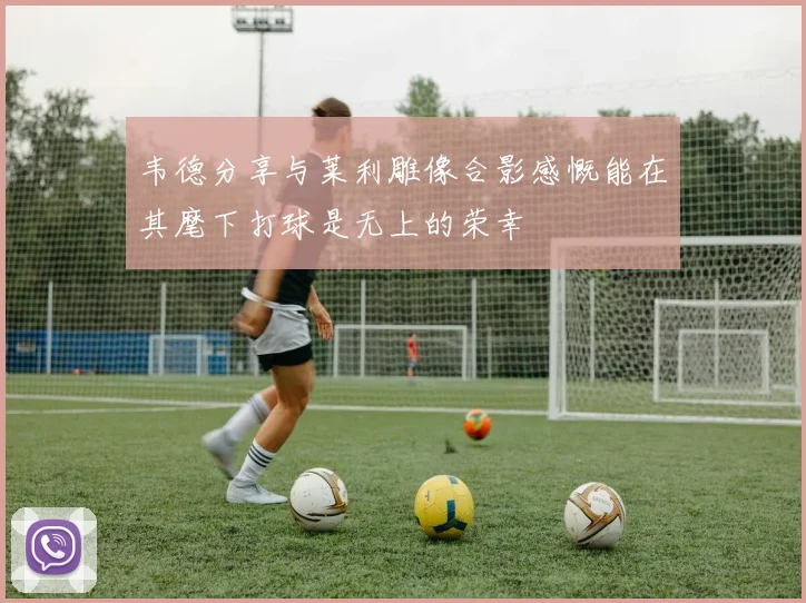 韦德分享与莱利雕像合影感慨能在其麾下打球是无上的荣幸