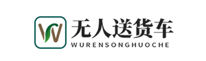 球友会网站
