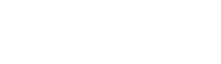 球友会网站